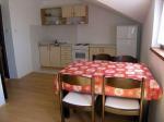 apartments Croatia ANELKO apartman