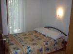 apartmani Hrvatska Apartmani ANĐELKO apartman 02