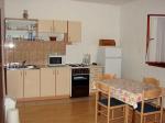 apartmani Hrvatska ANĐELKO apartman