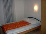 apartmani Hrvatska Apartmani ANĐELKO apartman 01