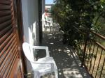 apartmani Hrvatska Apartmani ANĐELKO apartman 01