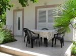 apartments Croatia KRSTINA apartman