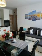 apartmani Hrvatska Apartmani TAJANA apartman 01