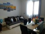 apartmani Hrvatska Apartmani TAJANA apartman 01