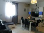 apartmani Hrvatska Apartmani TAJANA apartman 01