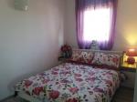 apartmani Hrvatska Apartmani TAJANA apartman 01