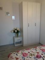 apartmani Hrvatska Apartmani TAJANA apartman 01