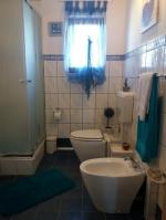 apartmani Hrvatska Apartmani TAJANA apartman 01