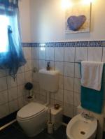 apartmani Hrvatska Apartmani TAJANA apartman 01