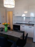 apartmani Hrvatska Apartmani TAJANA apartman 02