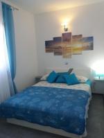 apartmani Hrvatska Apartmani TAJANA apartman 02