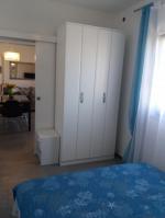 apartmani Hrvatska Apartmani TAJANA apartman 02