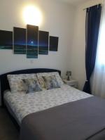 apartmani Hrvatska Apartmani TAJANA apartman 02