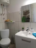 apartmani Hrvatska Apartmani TAJANA apartman 02