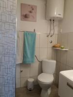 apartmani Hrvatska Apartmani TAJANA apartman 02