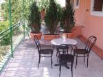 apartmani Hrvatska Apartmani TAJANA apartman 02