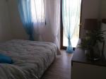 apartments Croatia Apartments TAJANA room 03