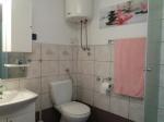 apartments Croatia Apartments TAJANA room 03