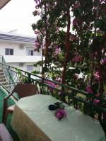 apartments Croatia Apartments TAJANA room 03