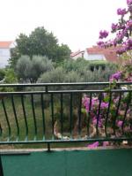 apartments Croatia Apartments TAJANA room 03