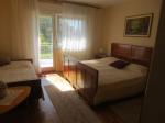 apartmani Hrvatska Apartmani Atis apartman 01