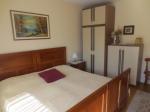 apartmani Hrvatska Apartmani Atis apartman 01