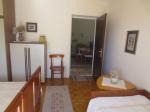 apartmani Hrvatska Apartmani Atis apartman 01