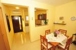 apartments Croatia Atis apartman