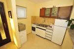 apartmani Hrvatska Apartmani Atis apartman 01