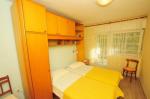 apartmani Hrvatska Apartmani Atis apartman 01