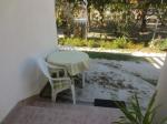 apartmani Hrvatska Apartmani Atis apartman 02