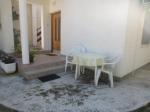 apartmani Hrvatska Apartmani Atis apartman 02