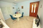 apartmani Hrvatska Apartmani Atis apartman 02