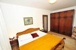 apartmani Hrvatska Apartmani Atis apartman 02