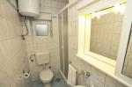 apartmani Hrvatska Apartmani Atis apartman 02