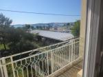 apartmani Hrvatska Apartmani Atis apartman 03