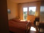 apartmani Hrvatska Apartmani Atis apartman 03