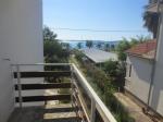 apartmani Hrvatska Apartmani Atis apartman 03