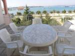 apartmani Hrvatska Apartmani Atis apartman 03