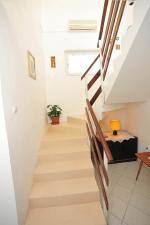 apartments Croatia Apartments Atis apartment 03