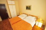 apartmani Hrvatska Apartmani Atis apartman 03