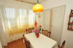 apartmani Hrvatska Apartmani Atis apartman 03