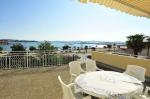 apartments Croatia Atis apartman