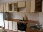 apartments Croatia VERICA apartman