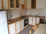 apartmani Hrvatska Apartmani VERICA apartman 04