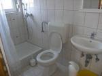 apartmani Hrvatska Apartmani VERICA apartman 04