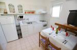 apartmani Hrvatska VERICA apartman