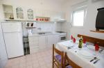 apartmani Hrvatska Apartmani VERICA apartman 01