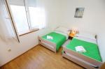 apartmani Hrvatska Apartmani VERICA apartman 01