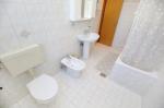 apartmani Hrvatska Apartmani VERICA apartman 01